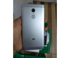 Xiaomi Note 4