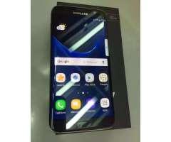 Galaxy S7 Edge, Completo