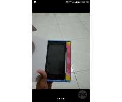 Moto C Nuevo &#x24;210.000