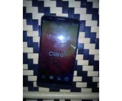 Vendo Lg G3 para Repuesto