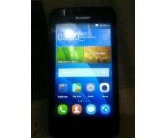 Huawei Y365