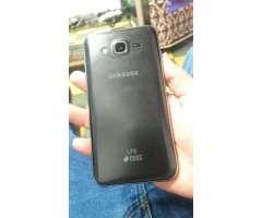 Samsung J5 16gb Duos