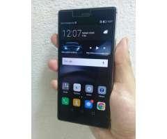 Huawei P8 Grande 3gb de Ram 4g Imei Orig