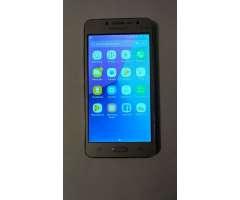 Samsung J2 Prime