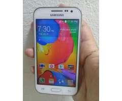 Samsung Galaxy Core Prime 4g Imei Origin
