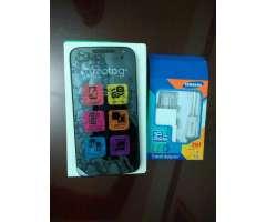 Moto G 4 Play