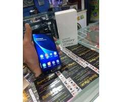 Vendo Samsung J7 Prime en Muy Buen Estad