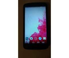 Lg G3 Stylus