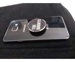 Vendo O Cambio Samsung A3 2016