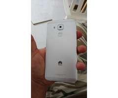 Huawei Nova Plus&#x21; 3 de Ram.