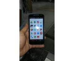 Moto G4 Play