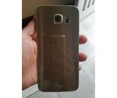 Vendo Samsung S6 32gb