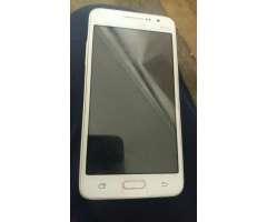 Vendo Grand Prime Duos Regalado