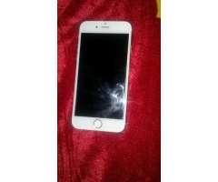 iPhone 6s Usar Como iPod
