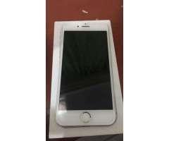 iPhone 6 No Tiene Ningun Rayon
