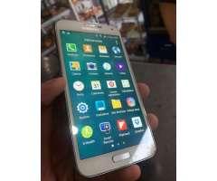 Samsung S5. Excelente Estado 10&#x2f;10