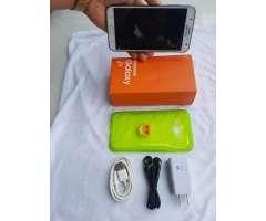 Vendo O Cambio Samsung J7