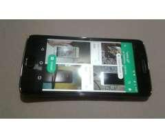 Se Vende Moto G5