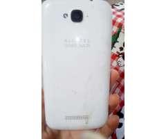 Celular Pop C7alcatel