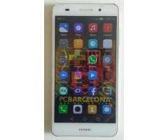 Huawei Y6li