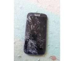 Samsung S3 Grande para Repuesto O Tarjet