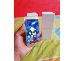 Vendocambio Huawei P9 Lite 2017