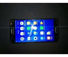 Samsung Galaxy J5 Prime 4g Huella Origin