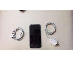 iPhone 6S 64Gb Ganga