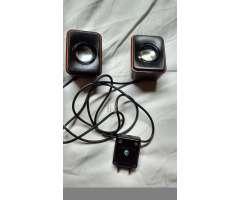Walkman Sony Ericsson Negociable