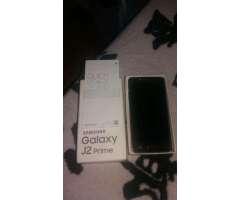 Venta Samsung Galaxy J2 Prime