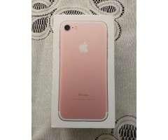 iPhone 7 32gb