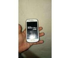 Samsung S3 Mini