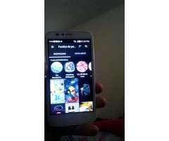 Huawei 625 Vendo O Cambio
