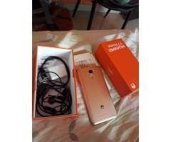 Huawei Y7 Prime