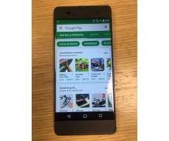 Se Vende Sony Xa