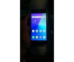 Vendo Samsung J2 Prime Leer Descripcion