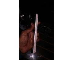 Se Vende Htc