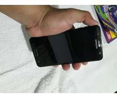 Vendo J7 Prime Lindo Perfecto Estado