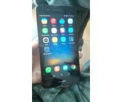 Huawei Gr3