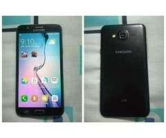 Vendo J7 Normal
