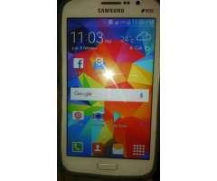 Samsung Galaxy Grand Neo Plus