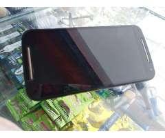 Moto G2