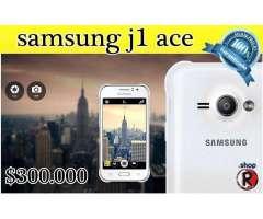 SAMSUNG J1 ACE