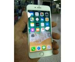 Vendo O Cambio iPhone 7