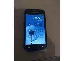 Vendo Samsung S3 Mini