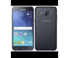 Samsung Galaxy J5 Camara 13mp Ram 2gb