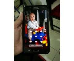 Samsung J7