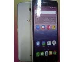 Vendo Celular Alcatel A2 Xl Nuevo