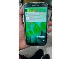 Samsung S4 Grande