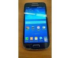 SAMSUNG S4